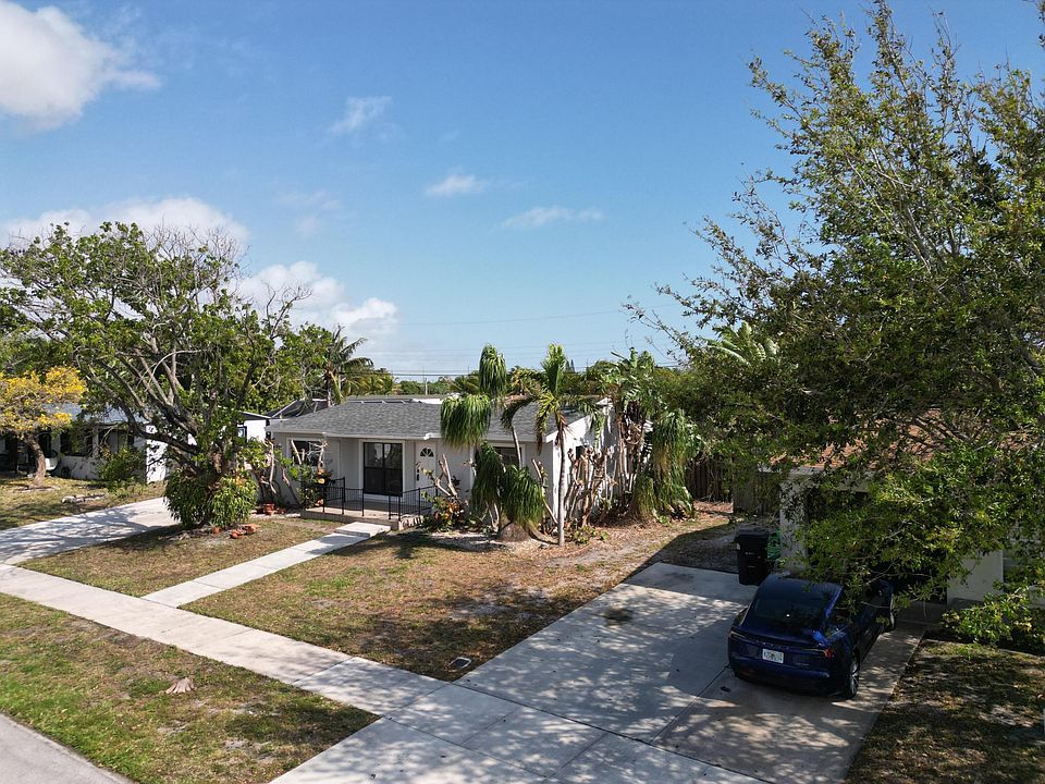 1st image of 1846 Ramsey Drive