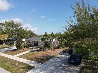 1846 Ramsey Dr, Lake Worth, FL 33461