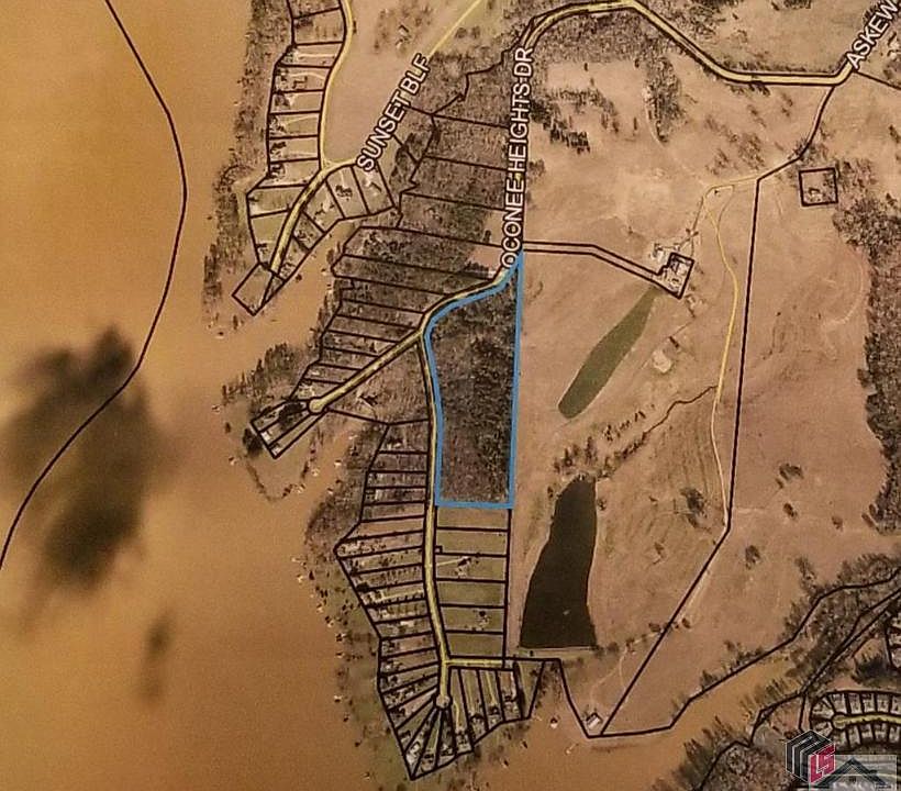 1st image of Lot 50-56 Oconee Heights Drive