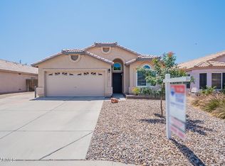 5001 E Hilton Ave, Mesa, AZ 85206
