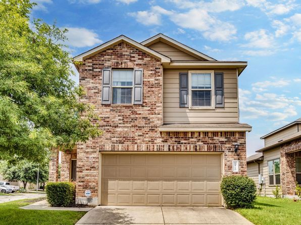 1412 Meadowsouth Ln