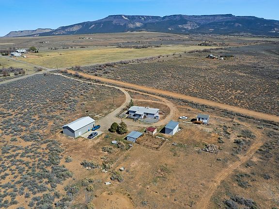 5th image of 6777 Reeder Mesa Rd