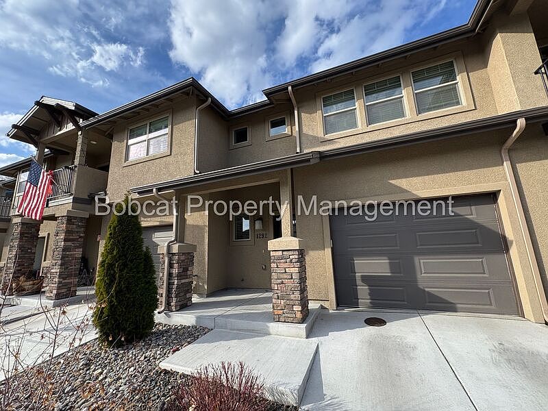 1st image of 1292 Saltern Dr