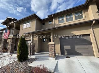 1292 Saltern Dr, Carson City, NV 89706