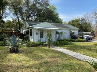 7 Carver Ct, Winter Park, FL 32789