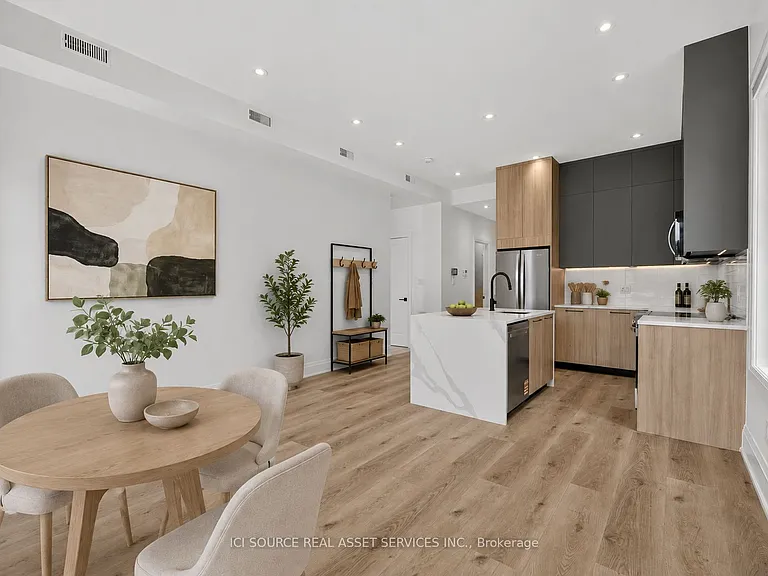 28 Norcross Rd #2 — Photo 3