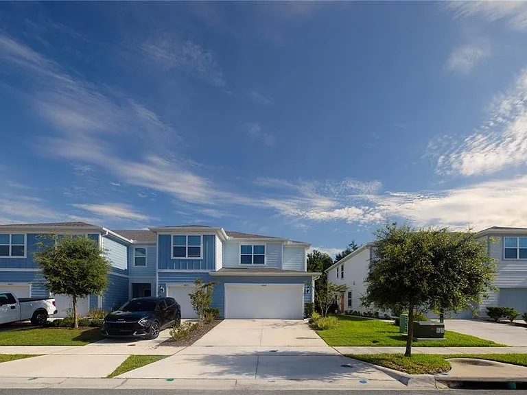 4609 Sparkling Shell Ave — Photo 6