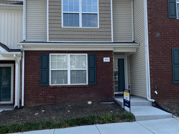 1970 Shaylin Loop, Antioch, TN 37013