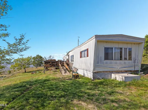 18901 Tieton Dr, Yakima, WA 98908