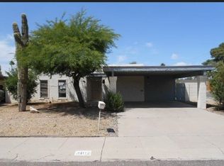 3102 W Clinton St, Phoenix, AZ 85029