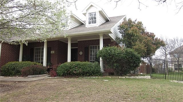 1st image of 312 Owen Oaks Dr