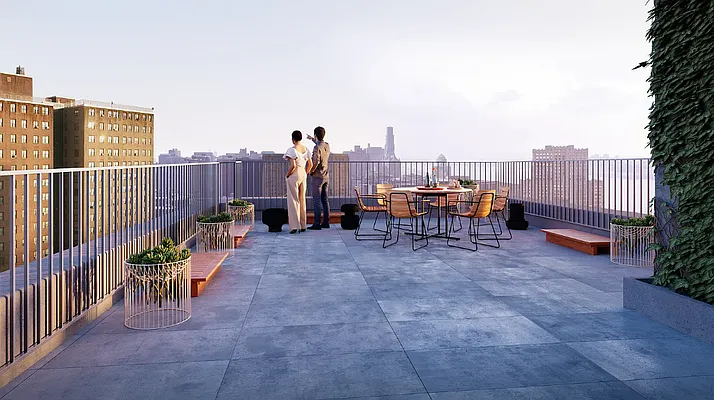 Rented by Living New York | media 55