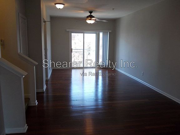 4th image of 641 Raphael Pl