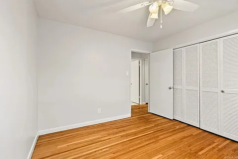 921 N Bryan St #1 — Photo 23