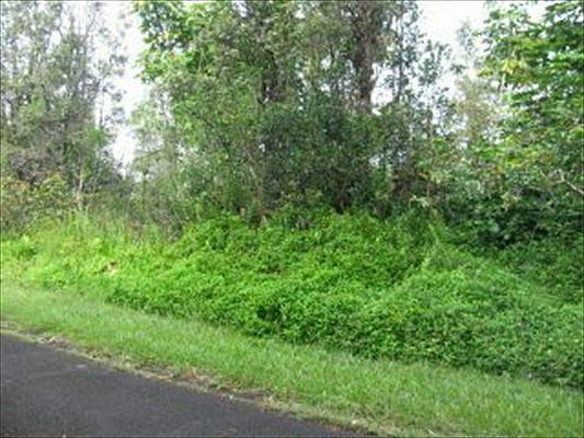 2nd image of 11th Ave Lot 1530