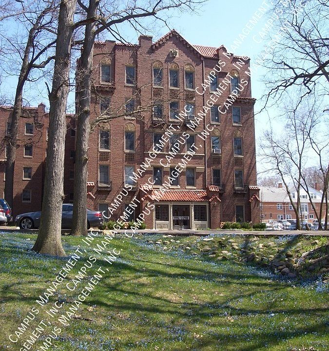 1st image of 715 S Forest Ave #208