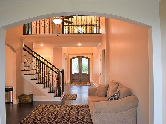 4th image of 1224 Appaloosa Way