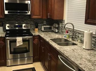 123 Deer Creek Blvd APT 206, Deerfield Beach, FL 33442