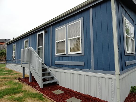 3rd image of 9319 220th Street Ct E #50