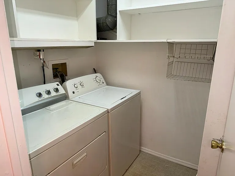 100 Hillside Dr #G8 — Photo 8