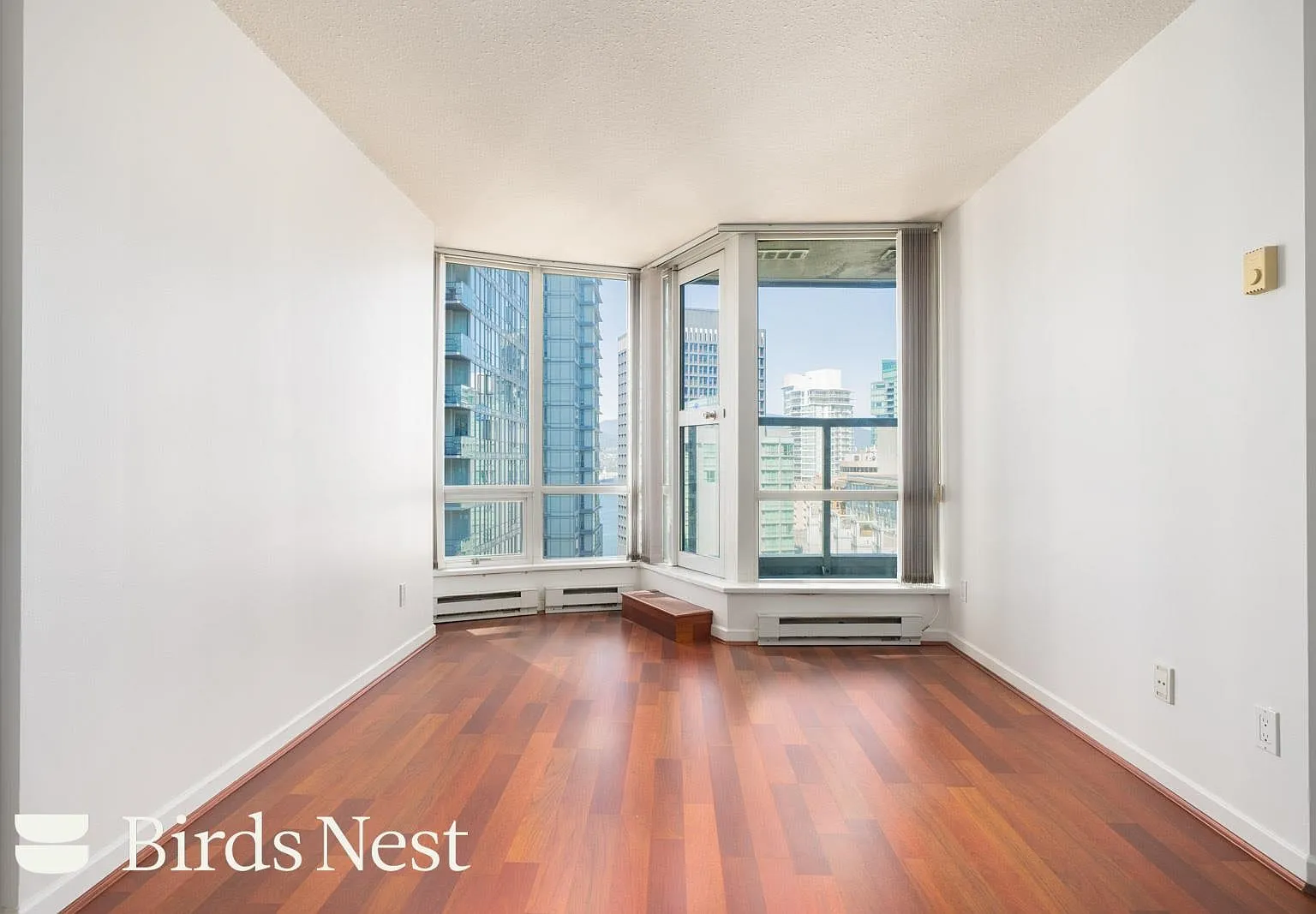 1 bed, 505 sqft, $2,395 — Photo 1