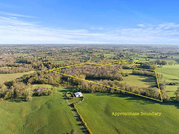 4th image of 1764 Mount Vernon Pike