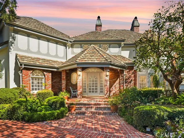 4548 Ellenboro Way, Woodland Hills, CA 91364