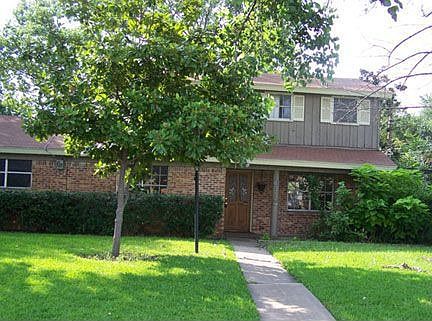 1st image of 10115 Losa Dr