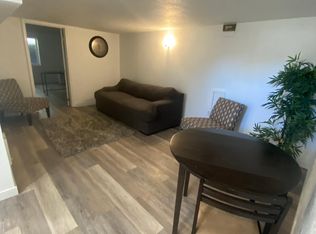 314 Sunset Ave, Wenatchee, WA 98801