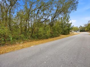LOT 4 SW 95th Pl LOT 4, Ocala, FL 34476