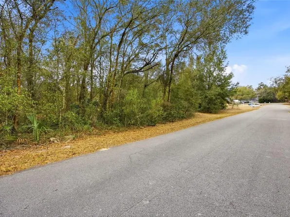 LOT 3 SW 95th Pl Lot 3, Ocala, FL 34476