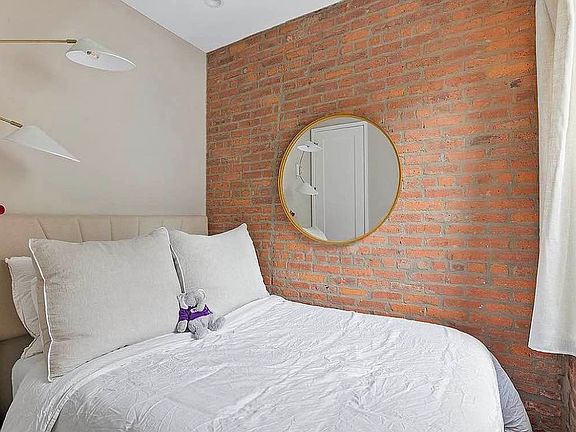 3rd image of 332 E 19th St #12A