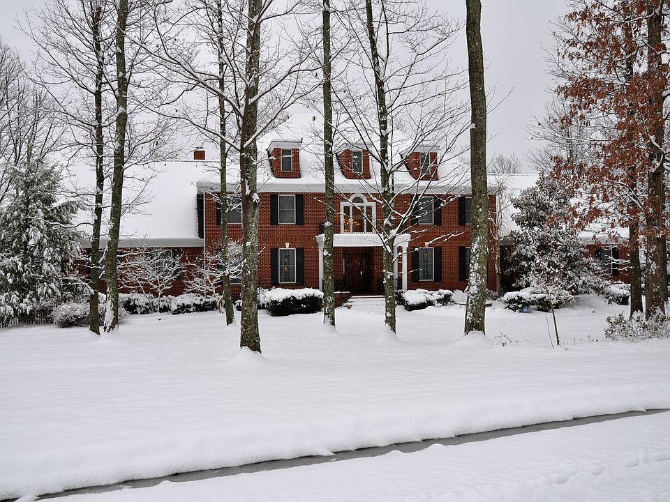 2nd image of 7436 Falcon Bluff Dr