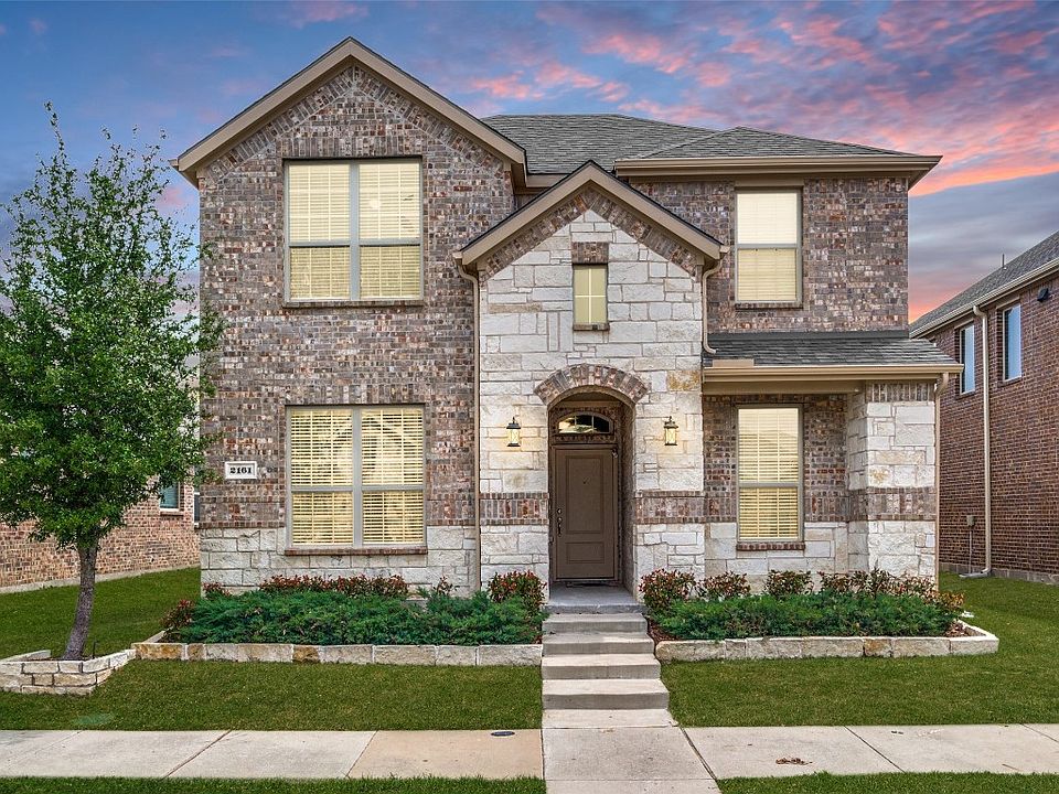 1st image of 2161 Barx Dr