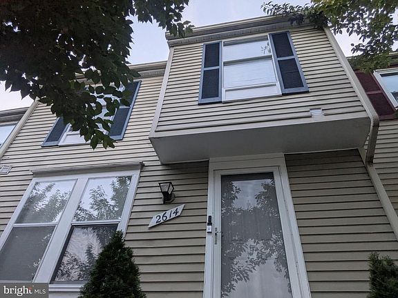 2nd image of 2614 Nemo Ct