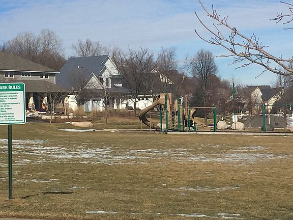2nd image of 2699 New Century Ln E