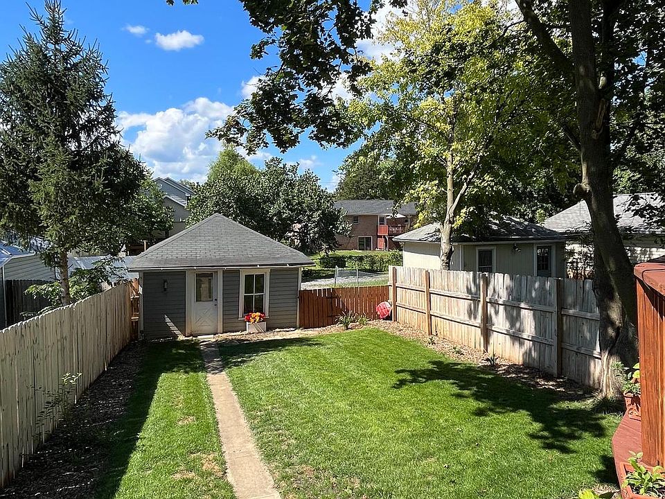 313 S Illinois Ave, Martinsburg, WV 25401 Zillow
