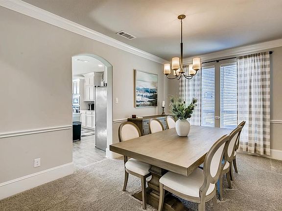 4th image of 3114 Senita Bloom Dr