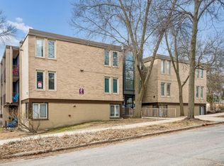 1405 E 40th St APT 3F, Minneapolis, MN 55407