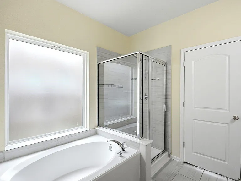 15127 Monal Trie Dr — Photo 14