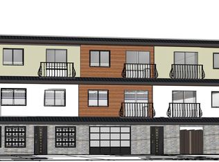 1289 Russell Way, Hayward, CA 94541