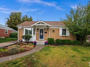 2140 E Westminster Ave S, Salt Lake City, UT 84108
