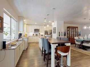 1010 Soledad Ct SE, Albuquerque, NM 87123
