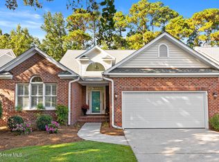 1013 Wild Dunes Cir, Wilmington, NC 28411
