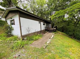 135 York St, Marion, VA