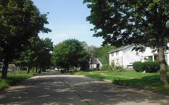 4th image of this home