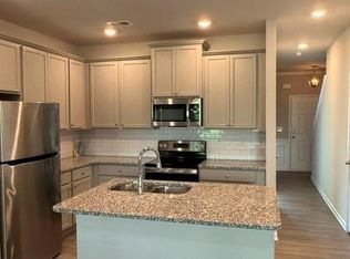 585 McWilliams Rd SE #306, Atlanta, GA 30315