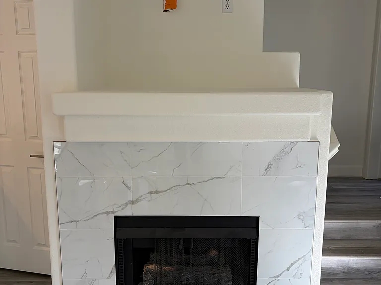 25735 Perlman Pl — Photo 12
