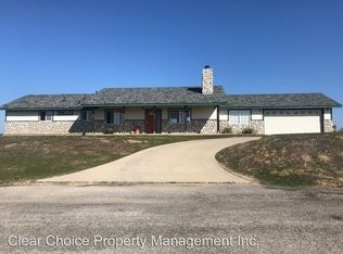 5525 Impala Dr, Adelaide, CA 93446