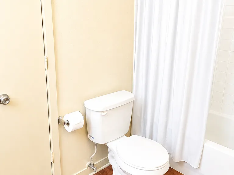 3105 Courtney Ln — Photo 11